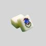 Custom Acrylic Mahjong Set - OEM ODM China