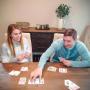 Wholesale Magic Cards, Poker Cards for Games & Parties