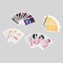Custom Board Games Printing | Premium Card Games