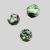 Ruby Zoisite dice