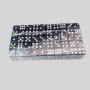 High Quality Acrylic D6 Dice Set - Wholesale Gaming Dice