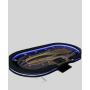 LED Poker Table - Custom Casino Desktop Game Table