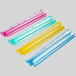 Assorted Mahjong Tile Pusher Rack - Helping Hands