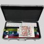 Custom Japanese Mahjong Tiles - OEM China Manufacturer
