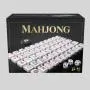 Mahjong Tiles - Custom Factory, Print & Engrave Mahjong Tiles - Custom Factory, Print & Engrave