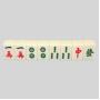 Custom Mahjong Set - 30/36/40/42/44mm, American Mahjong Tiles
