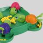 Hot Turtle Bean Toy Kids Educational Game