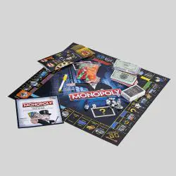 Custom Board Game Printing - Shenzhen Manufacturer