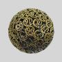 100 Sided D100 Dice - RPG Game Accessories
