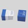 Custom Adult Card Game Cards - Funny Printing