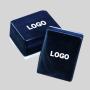 Luxury Custom Engraved Mahjong Gift Set - Corporate Customization