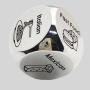 Metal Dice, Custom Logo, 6D Glossy Game Dice