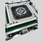 Automatic Mahjong Table - Custom Size, Factory Direct