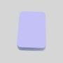 Tin Box Packaging - 153-93-18mm Tarot Card Gift Box