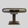 Automatic Folding Mahjong Table Set Singapore - F52