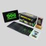 OEM Custom Card Game Printing - Idea Board Game Manufacturer