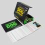 OEM Custom Card Game Printing - Idea Board Game Manufacturer