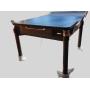 Automatic Mahjong Table - Luxury Dinning Table SZ0908