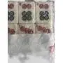 Custom American Mahjong Tiles Gift Case - Sanmi MH02 Custom American Mahjong Tiles Gift Case - Sanmi MH02