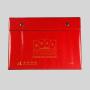 Custom Poker Mahjong Set - Wholesale, Personalized, BORN GOOD