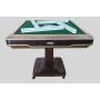 Automatic Folding Mahjong Table Set Singapore - F52