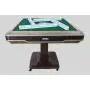 Automatic Mahjong Table - 2 Sets Tiles Folding MAHJONG Table Automatic Mahjong Table - 2 Sets Tiles Folding MAHJONG Table