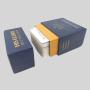 Custom Affirmation Card Deck - Self-Love Box OEM