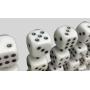 JZ Custom 3D Mahjong Abstract Wall Art Painting