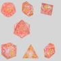 Wholesale Resin Dice - RPG Tabletop Dice Sets