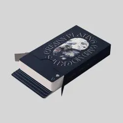 Custom Playing Cards - Wholesale, Poker Cards, OEM & ODM