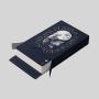 Custom Playing Cards - Wholesale, Poker Cards, OEM & ODM