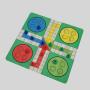 Custom Ludo Board Games - Factory Price, High Quality
