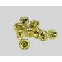 Translucent Dice - Customizable, Multi-Sided, Wholesale
