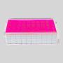 Custom Acrylic Mahjong Tiles - JAYI JY-01