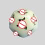 Sexy Dice Couple Love Game - Luminous Adult Toy
