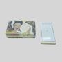 Custom Poker Tarot Cards - Logo Printing, Waterproof, 777 Cards