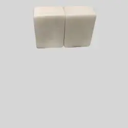 Automatic Luxury Mahjong Table - Custom American Mahjong Set