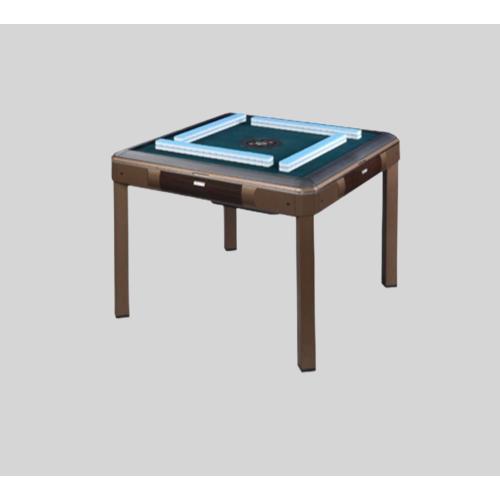 Automatic Mahjong Table, 4 Legs, China Manufacturer