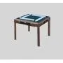 Automatic Mahjong Table, 4 Legs, China Manufacturer Automatic Mahjong Table, 4 Legs, China Manufacturer