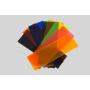 Acrylic Rummy Tiles – 106 Pieces, Luxury, Kids & Home Decor