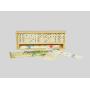 Bamboo Domino Games - Wholesale Price