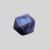 amethyst dice