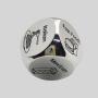 Custom Logo DND Dice - 16mm/20mm/25mm Metal Dice