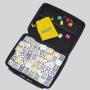 Custom EVA Tool Dominoes Silicone Mold Box