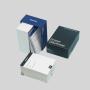 Custom Flash Cards, Family Game Manufacturers, OEM Card Printing