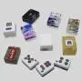 Custom Acrylic Mahjong Tiles Singapore OEM ODM