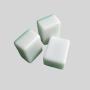 Custom Magnetic Mahjong Tiles - 36/38/40/42/44/46mm