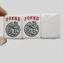 166pcs American Mahjong Set with Carry Bag - TJ MARK