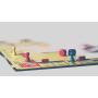 Custom Party Board Game Cards - Bokesi Printing