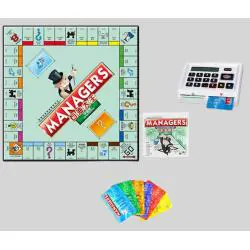 Custom Adult Kids Board Games Wholesale - Family Game Sets